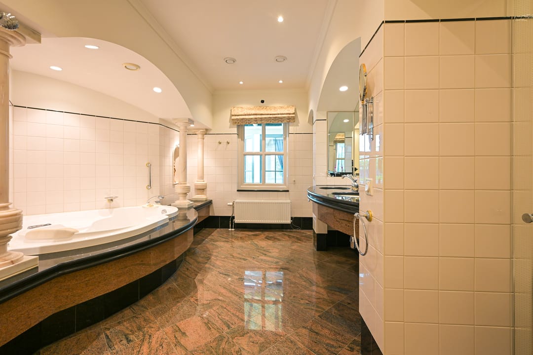 Foto 28 van Kniplaan 7