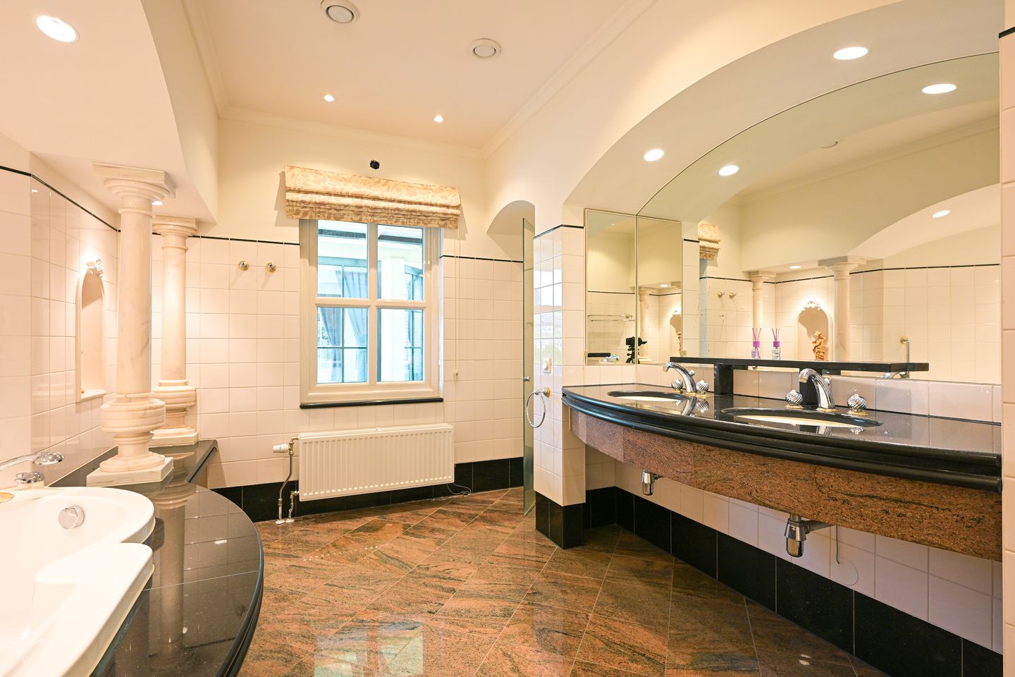 Foto 29 van Kniplaan 7