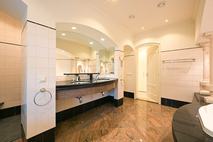 Photo 30 of Kniplaan 7