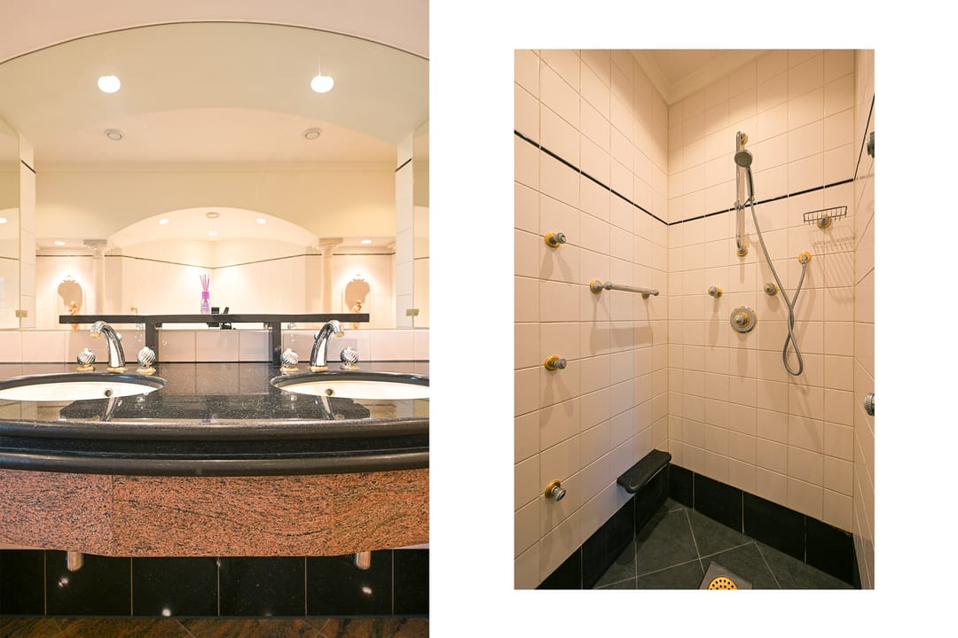 Foto 31 van Kniplaan 7