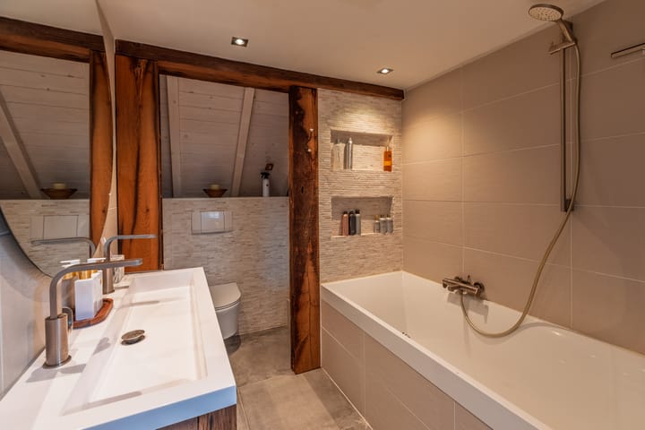 Foto 23 van Koornmarkt 3-C