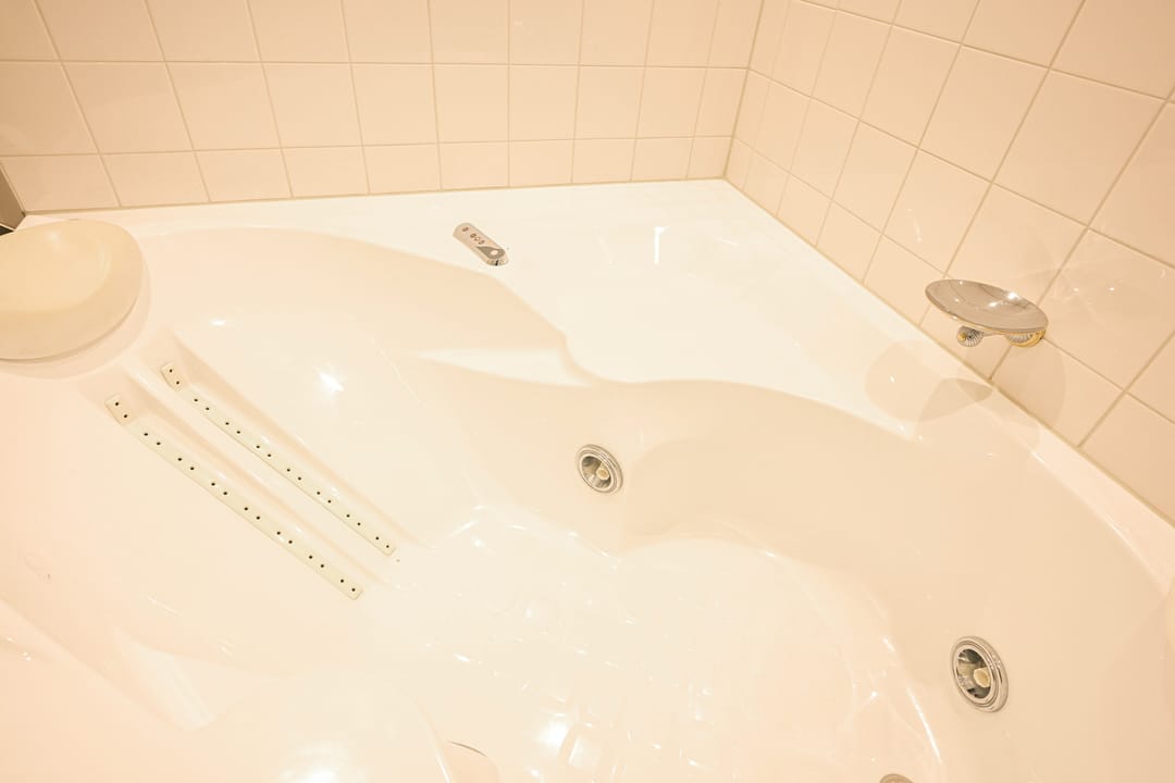 Foto 32 van Kniplaan 7