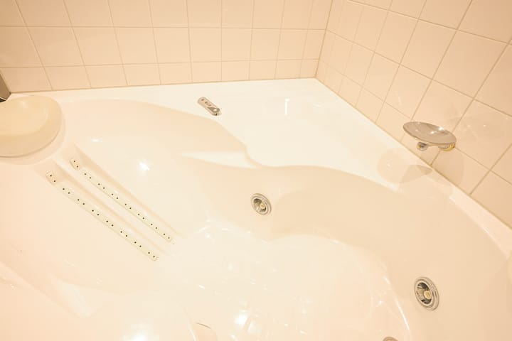 Photo 32 of Kniplaan 7