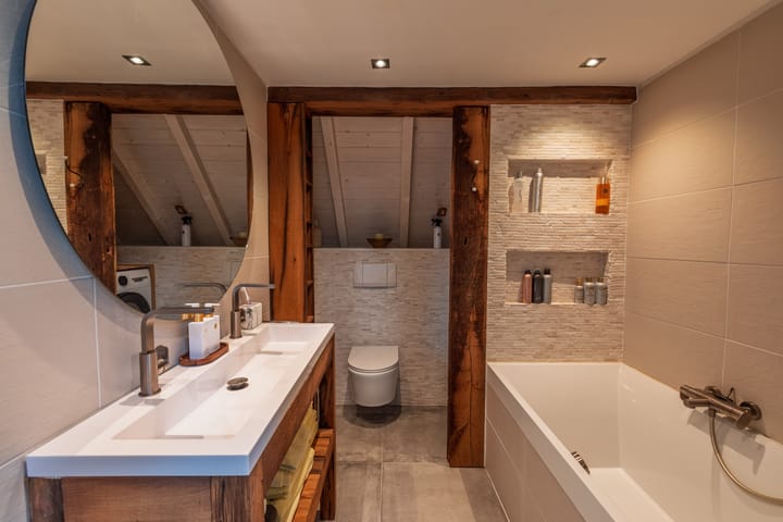 Foto 24 van Koornmarkt 3-C