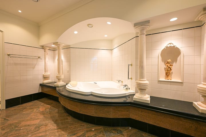 Photo 33 of Kniplaan 7