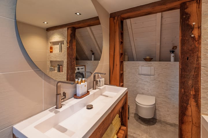 Foto 25 van Koornmarkt 3-C