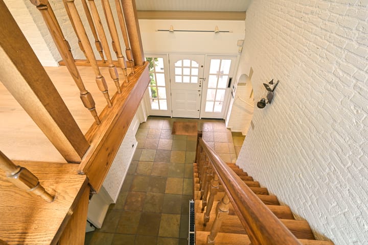 Photo 34 of Kniplaan 7