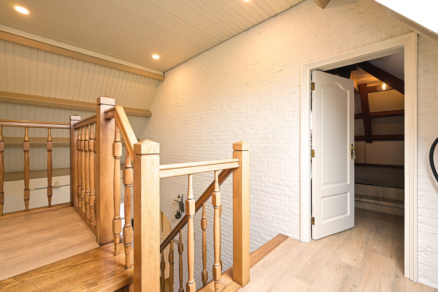 Foto 35 van Kniplaan 7