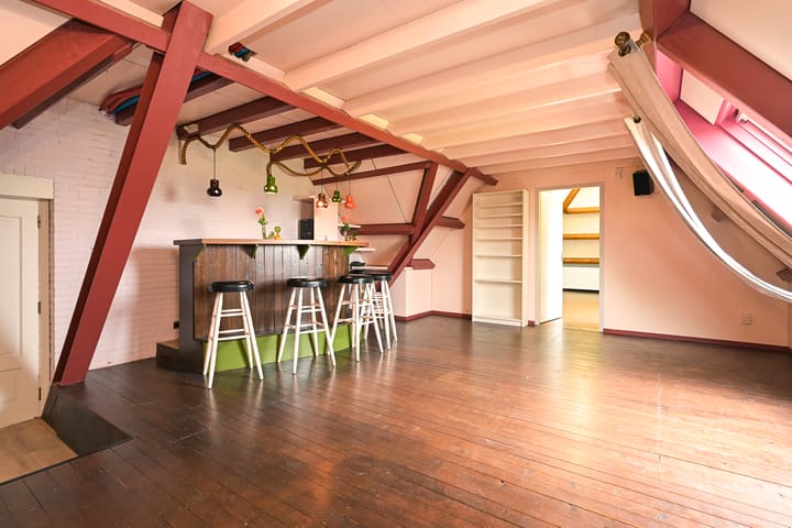 Photo 36 of Kniplaan 7