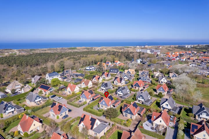 Photo 3 of Vogelmient 39