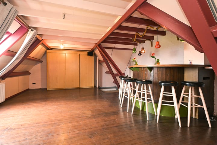 Photo 37 of Kniplaan 7