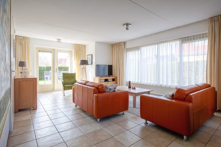 Photo 4 of Vogelmient 39