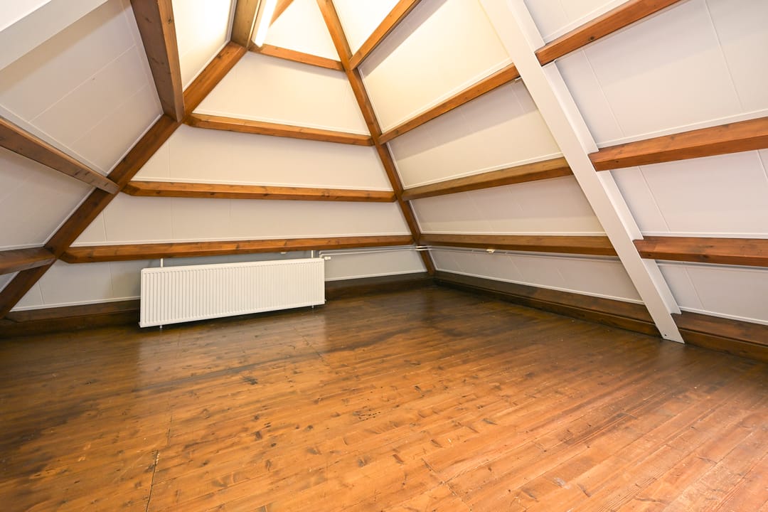 Foto 38 van Kniplaan 7