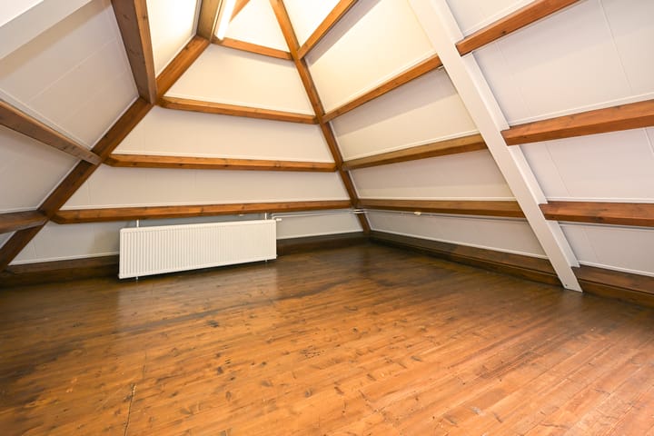 Photo 38 of Kniplaan 7