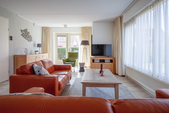 Photo 5 of Vogelmient 39