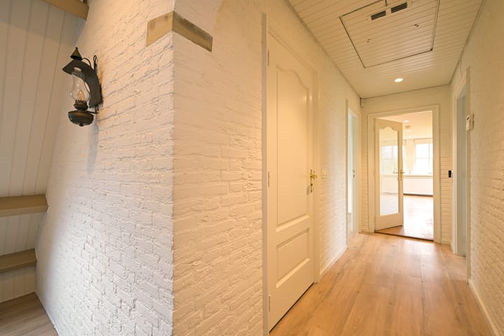 Photo 39 of Kniplaan 7