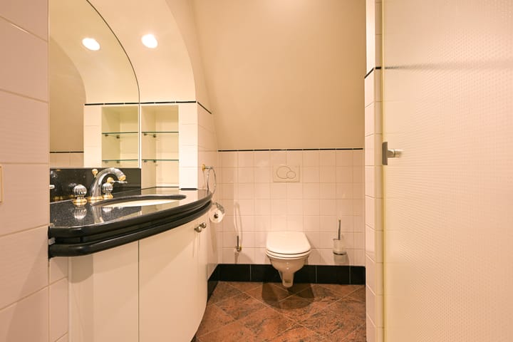 Photo 40 of Kniplaan 7