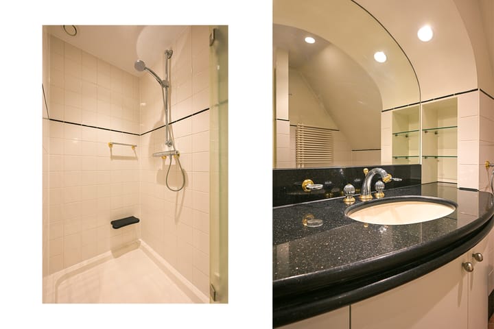 Photo 41 of Kniplaan 7