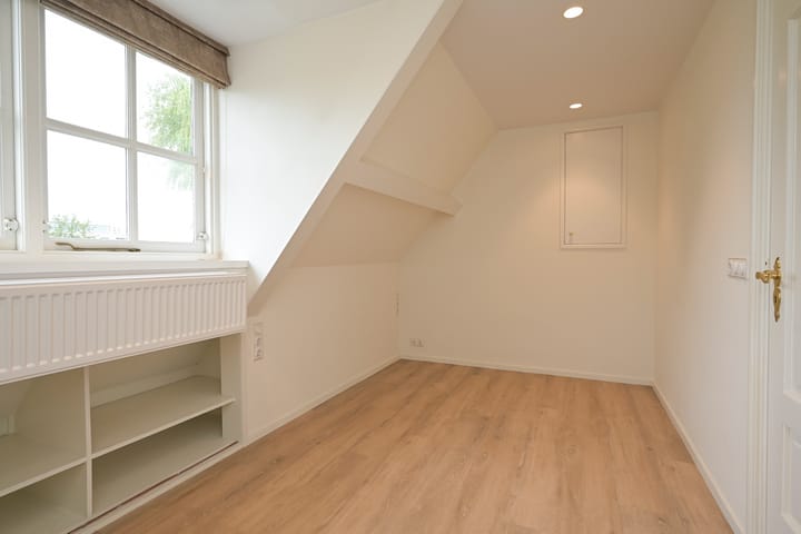 Photo 43 of Kniplaan 7