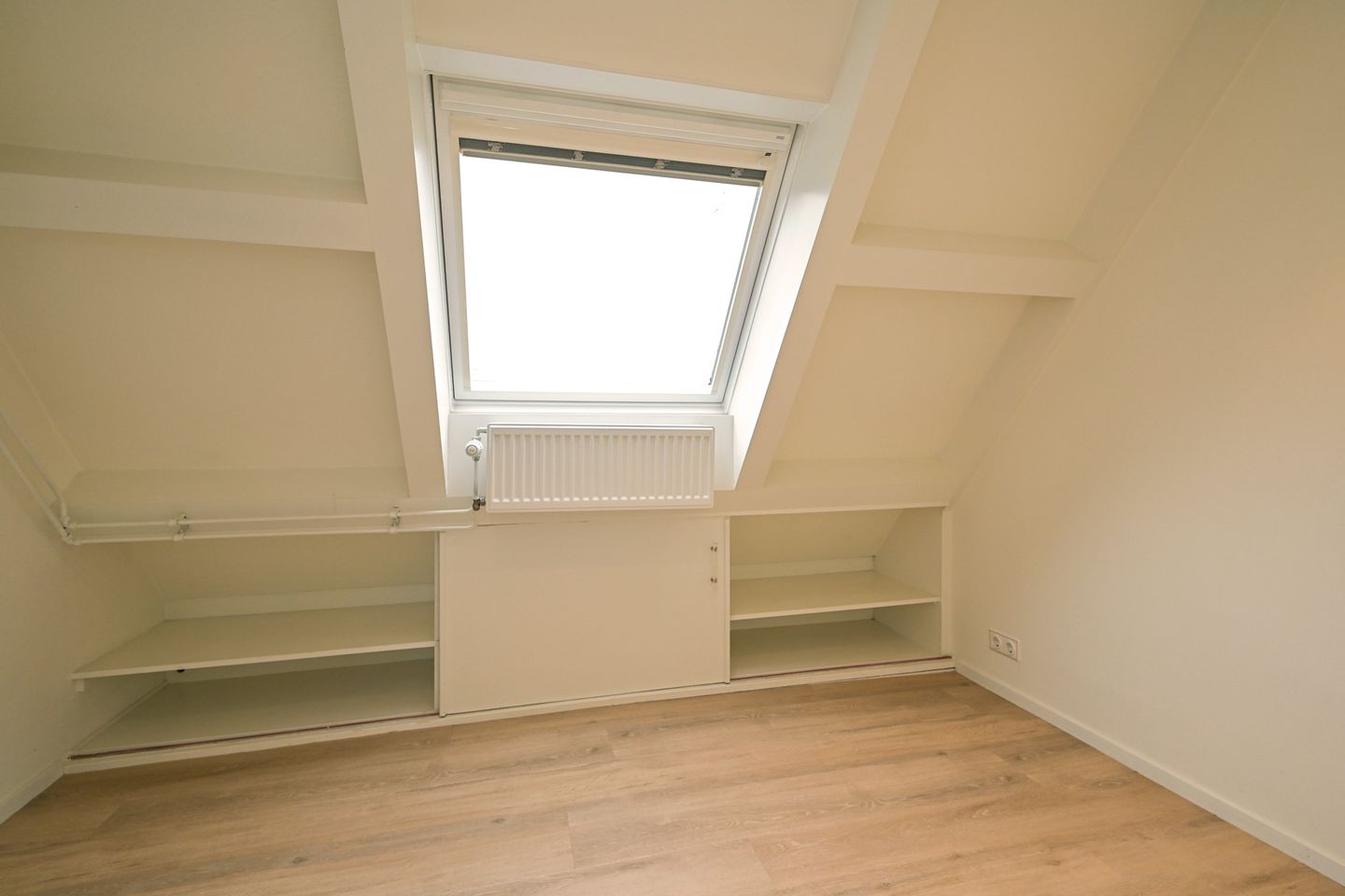 Foto 44 van Kniplaan 7