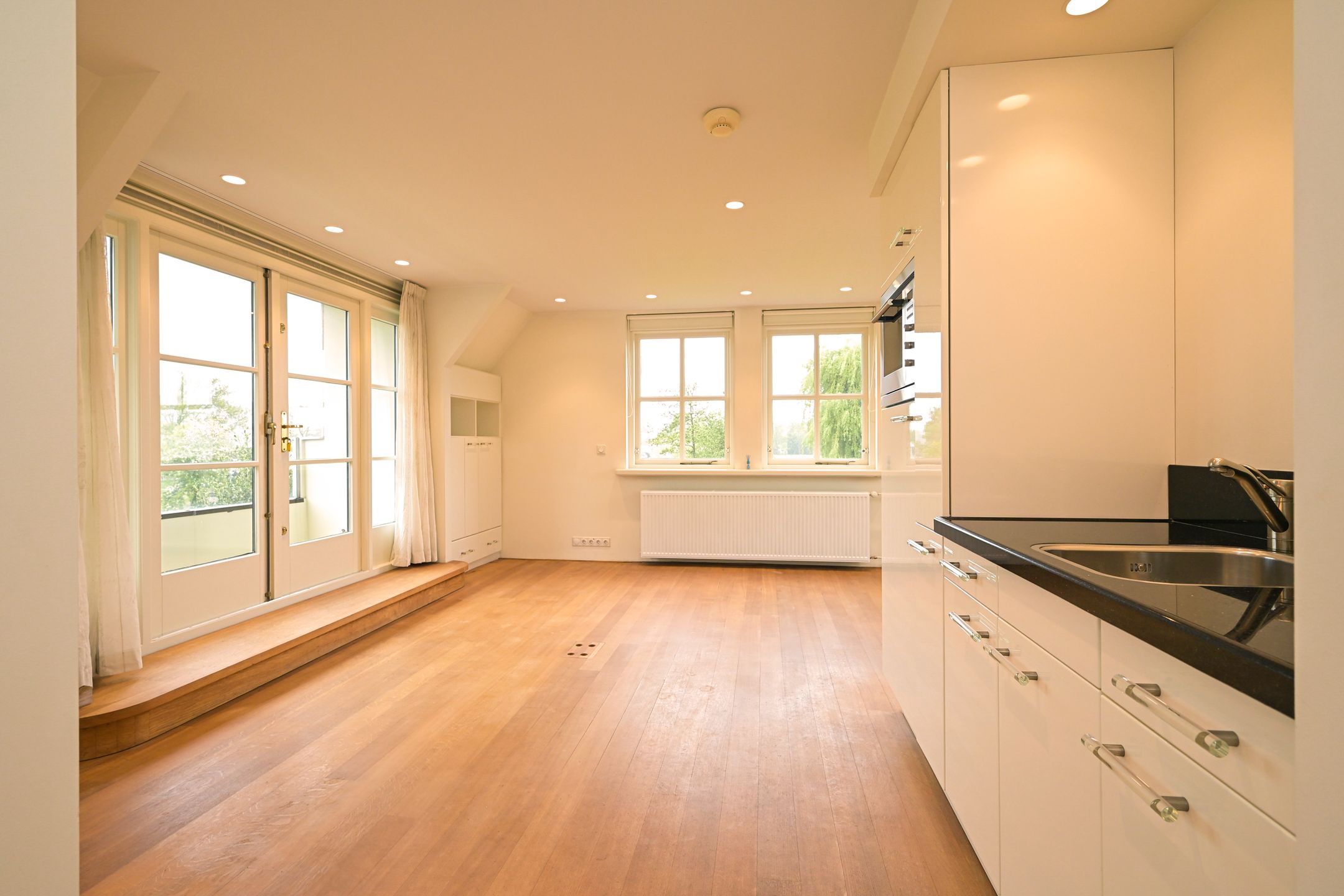 Foto 45 van Kniplaan 7