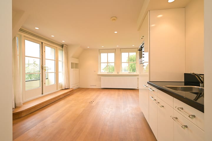 Photo 45 of Kniplaan 7