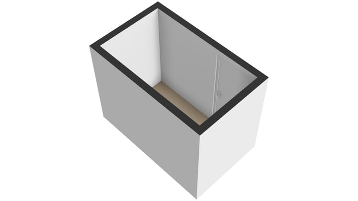 Foto 38 van Koornmarkt 3-C