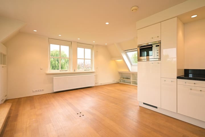 Photo 46 of Kniplaan 7