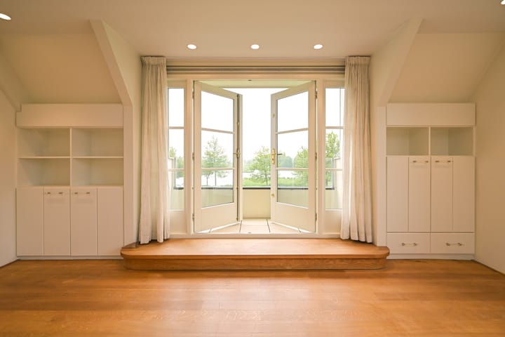 Photo 48 of Kniplaan 7