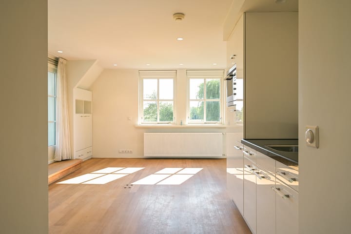 Photo 49 of Kniplaan 7