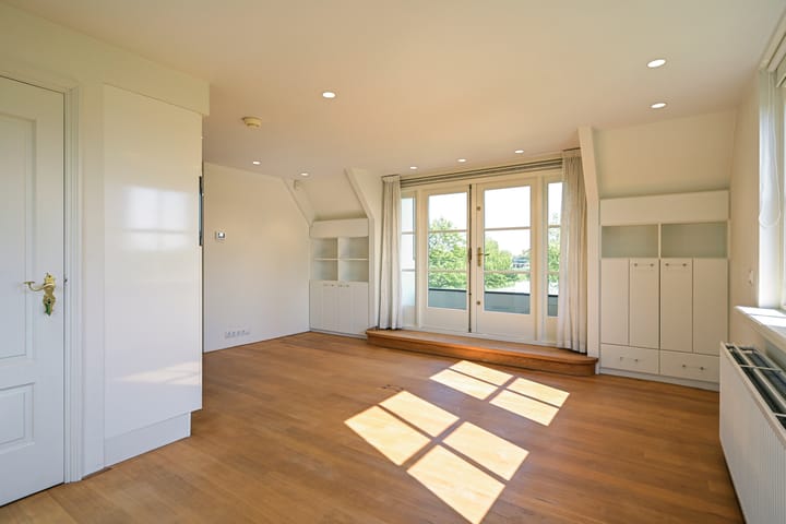 Photo 50 of Kniplaan 7