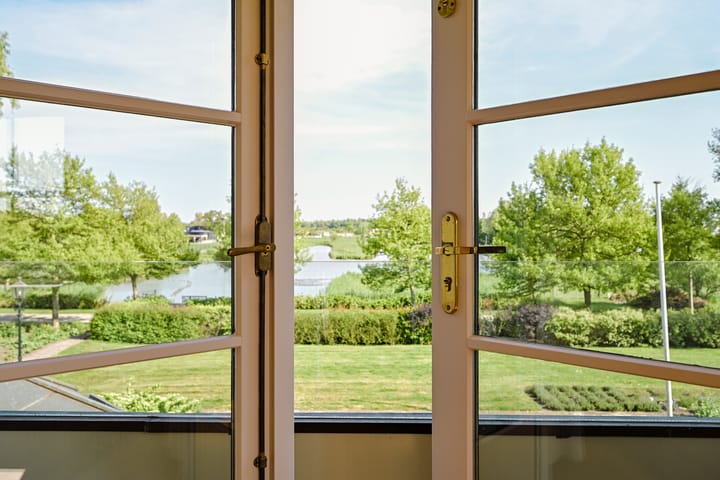 Photo 51 of Kniplaan 7