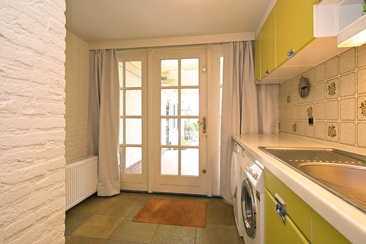 Photo 52 of Kniplaan 7