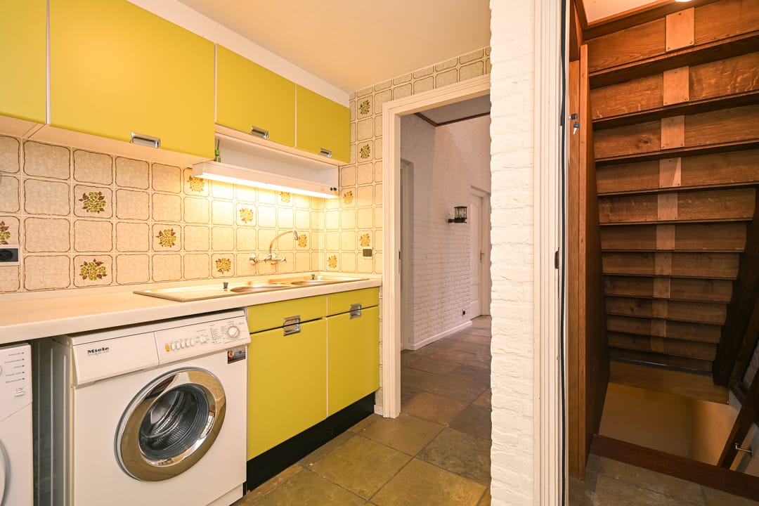 Foto 53 van Kniplaan 7