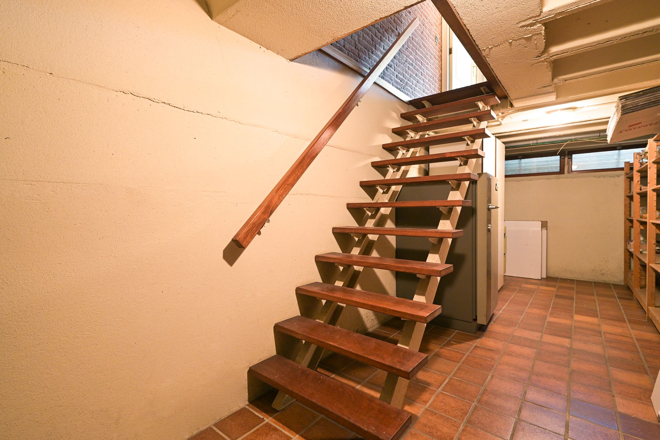 Foto 54 van Kniplaan 7