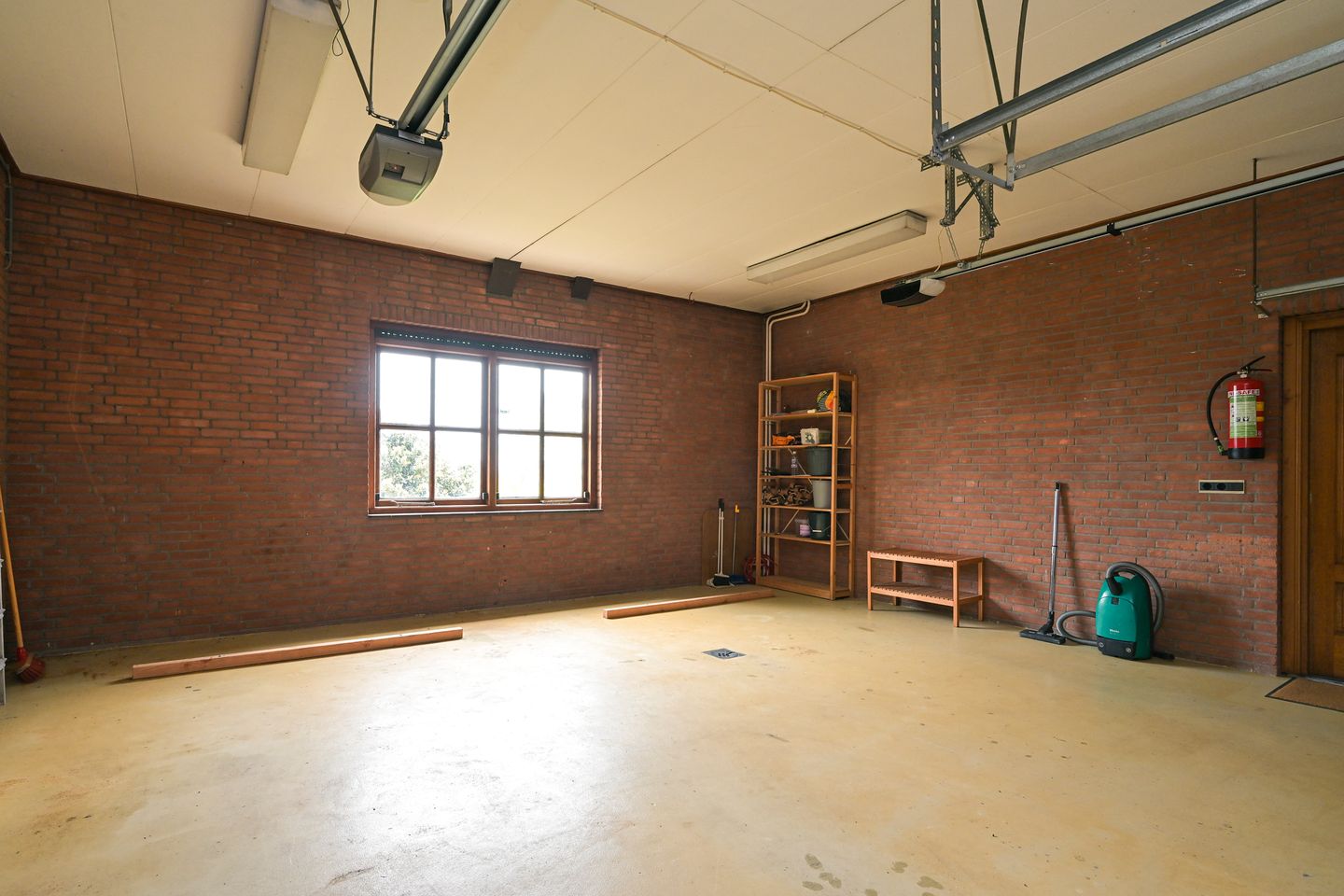 Foto 55 van Kniplaan 7