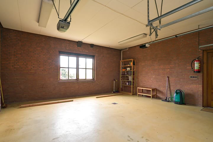 Photo 55 of Kniplaan 7