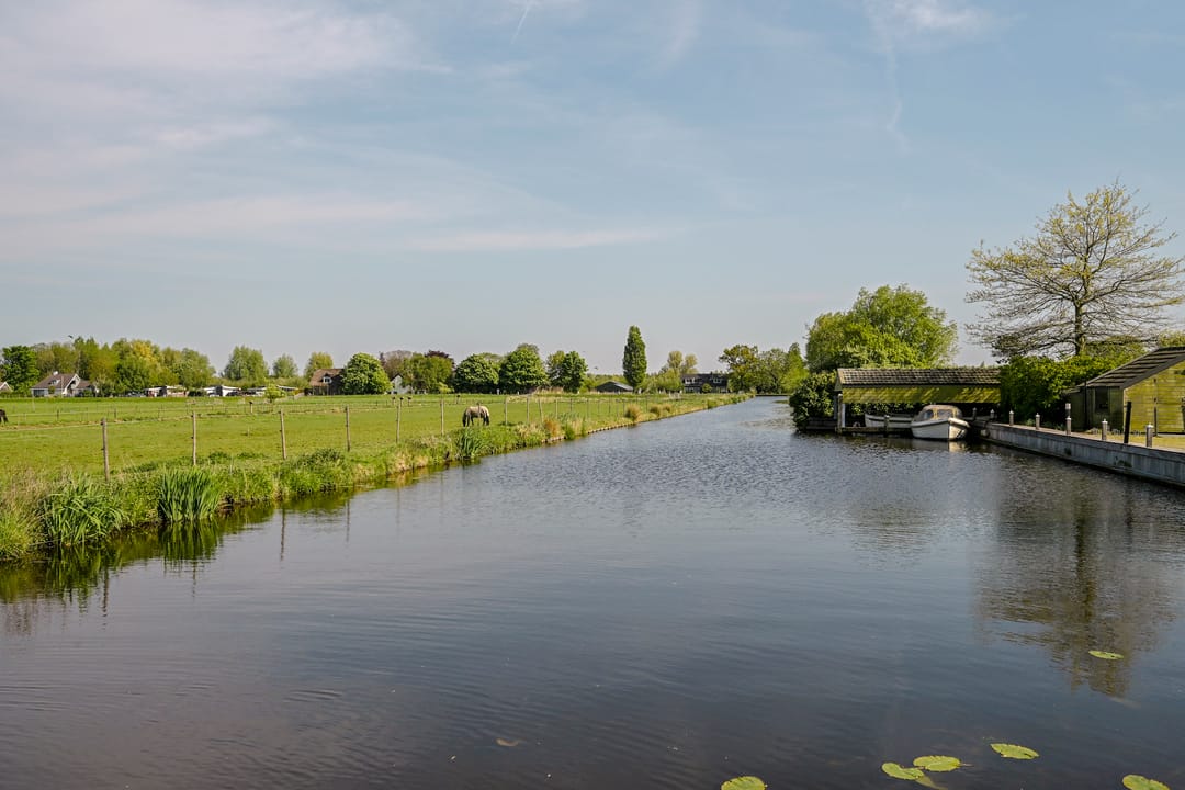 Foto 56 van Kniplaan 7