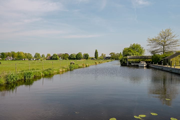 Photo 56 of Kniplaan 7