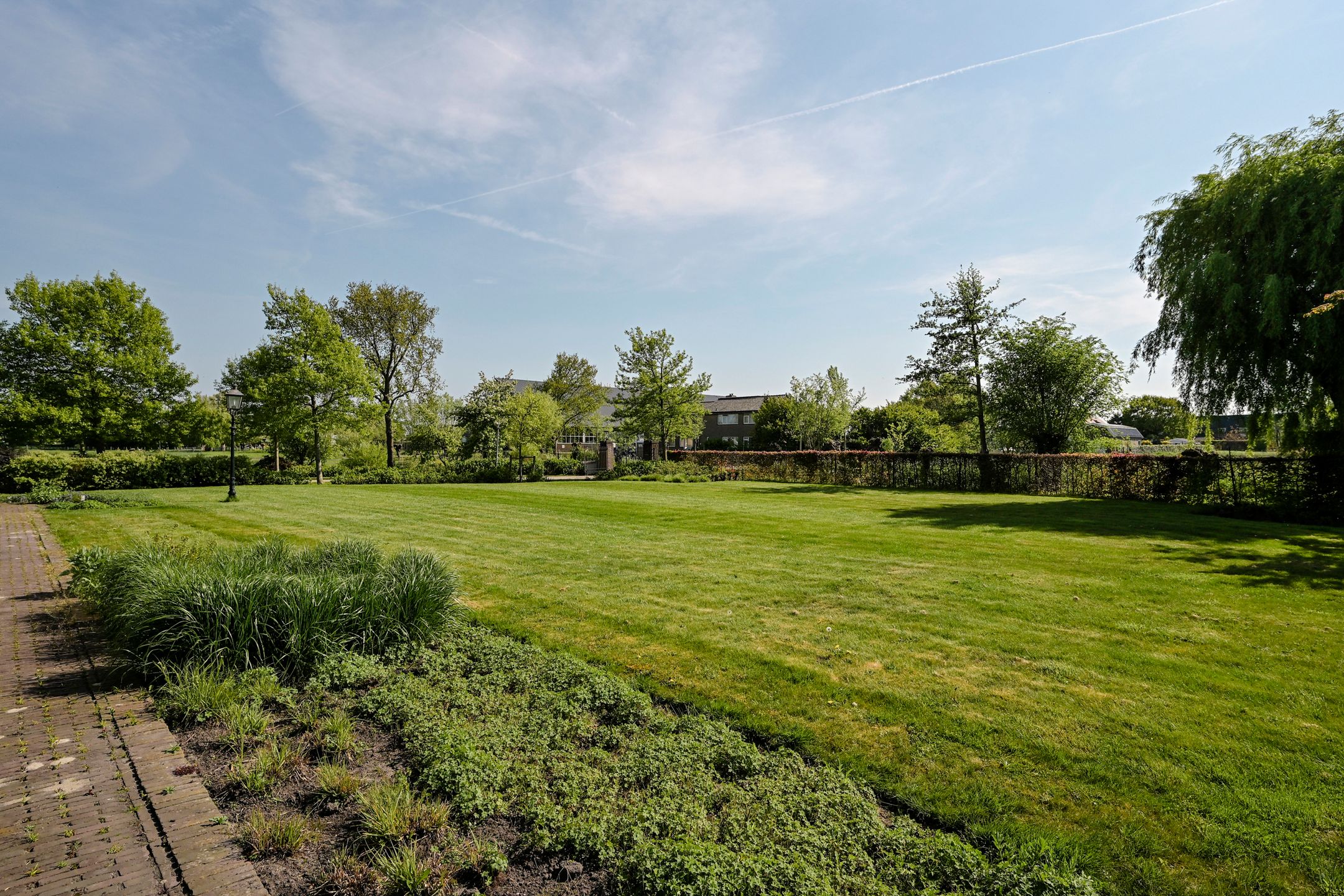 Foto 57 van Kniplaan 7