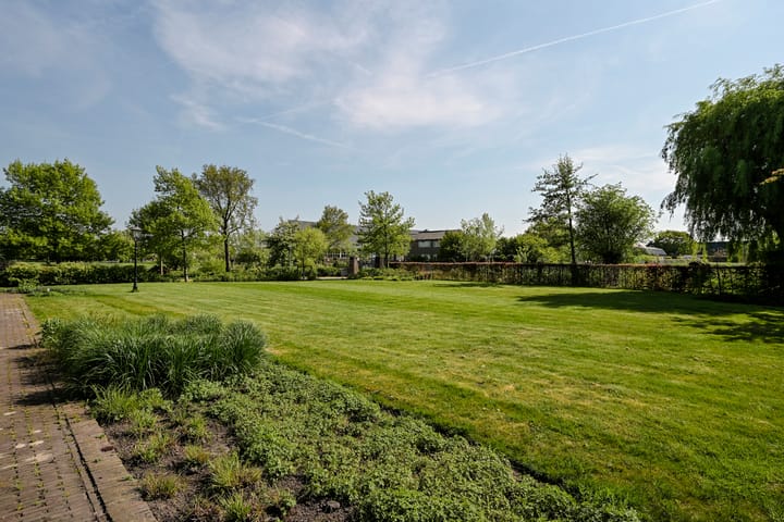 Photo 57 of Kniplaan 7