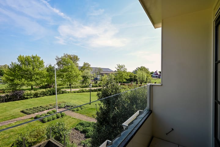 Photo 58 of Kniplaan 7