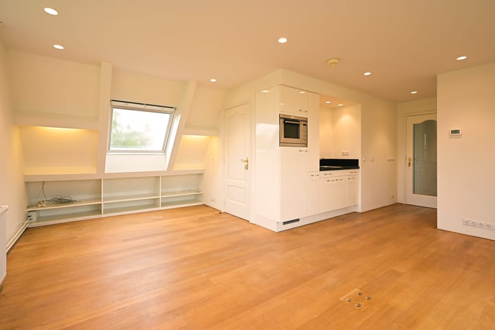 Photo 47 of Kniplaan 7