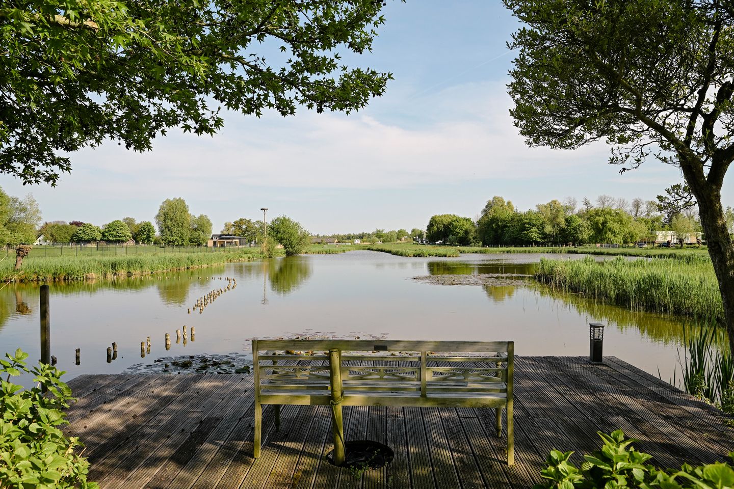 Foto 59 van Kniplaan 7