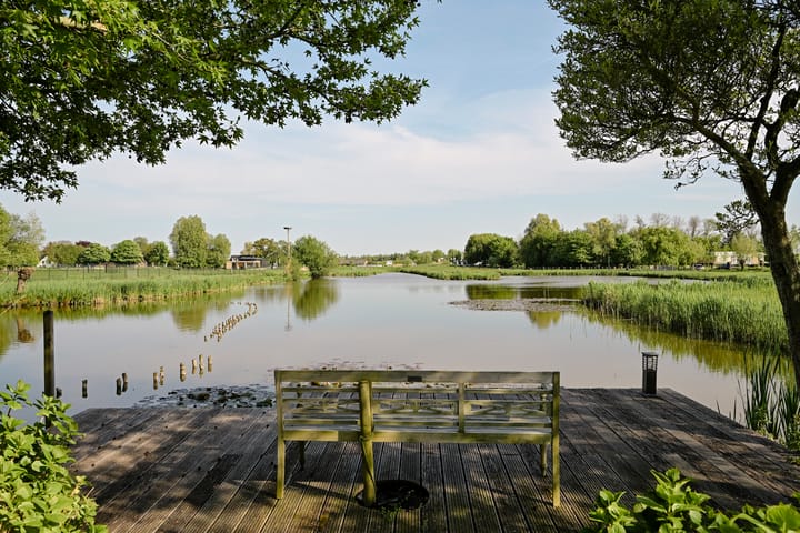 Photo 59 of Kniplaan 7