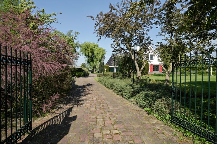 Photo 61 of Kniplaan 7