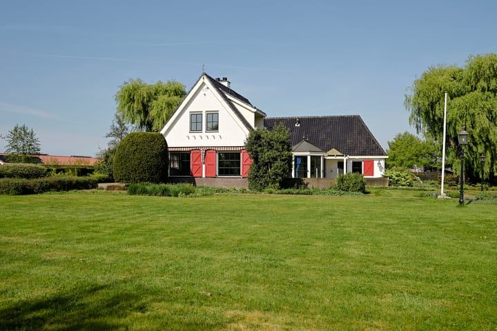 Photo 62 of Kniplaan 7