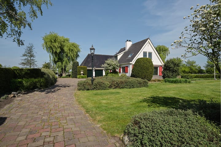 Photo 63 of Kniplaan 7