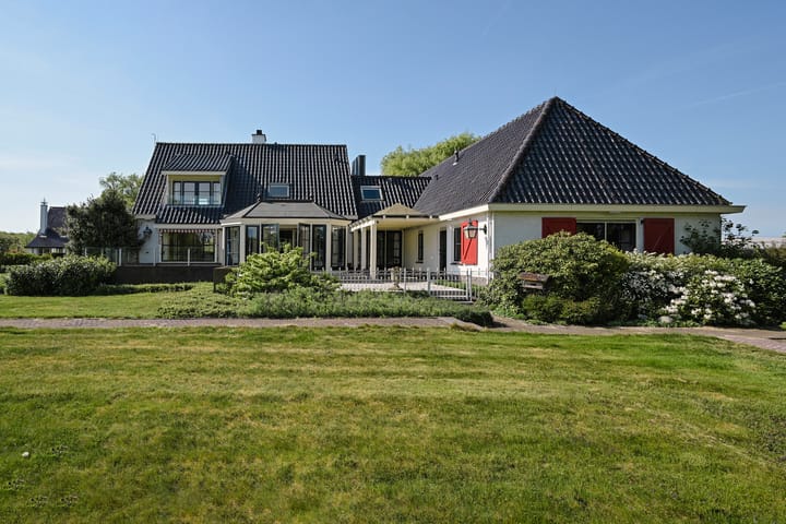 Photo 64 of Kniplaan 7