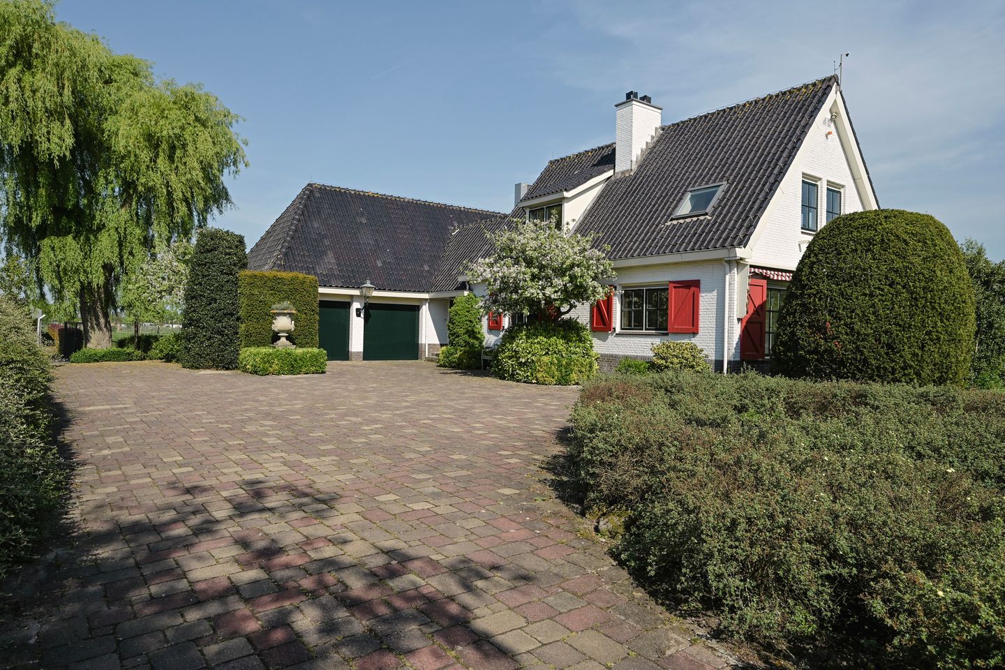 Foto 65 van Kniplaan 7